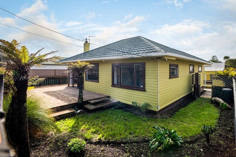 Photo of property in 11 Polstead Road, Stoke, Nelson, 7011