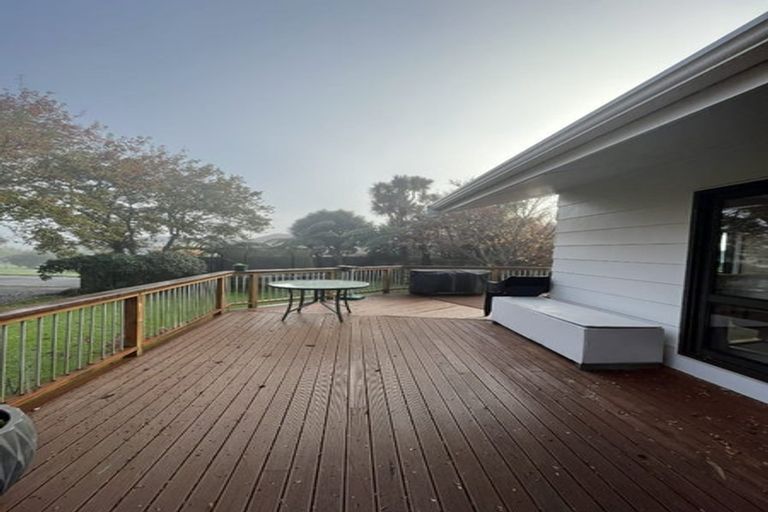 Photo of property in 49 Maclaren Street, Maymorn, Upper Hutt, 5018