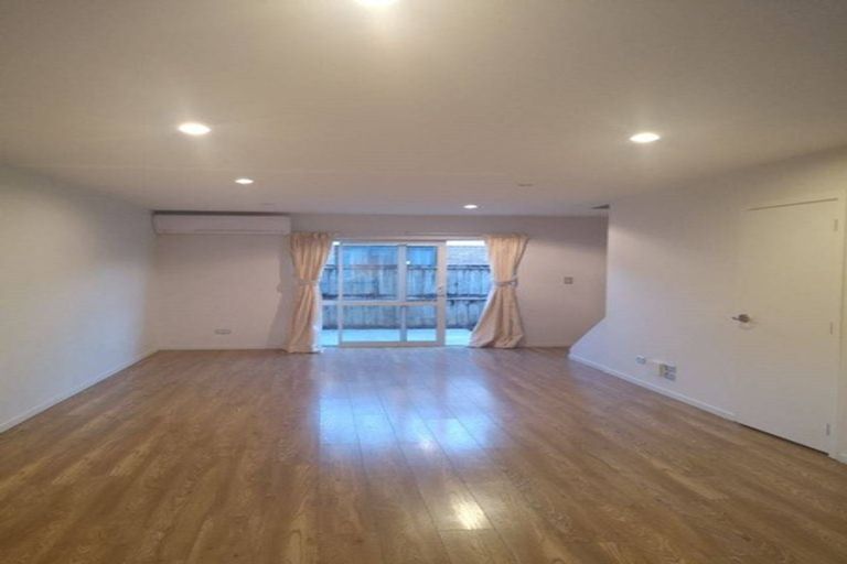 Photo of property in 6 Paterson Street, Frankton, Hamilton, 3204