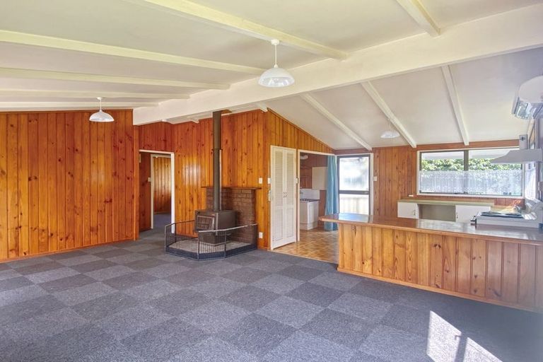 Photo of property in 1/8 Denby Crescent, Tikipunga, Whangarei, 0112