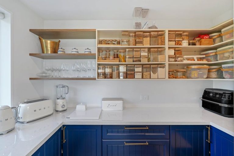 Photo of property in 4 Sandry Lane, Leeston, 7632