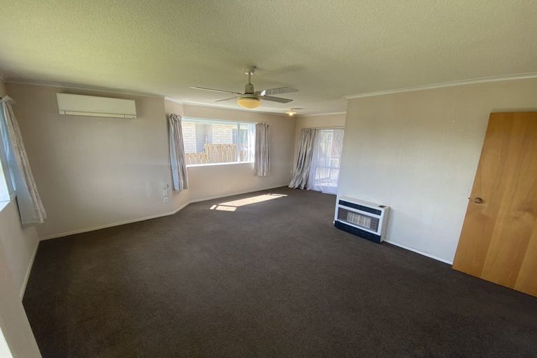 Photo of property in 86a Studholme Street, Morrinsville, 3300
