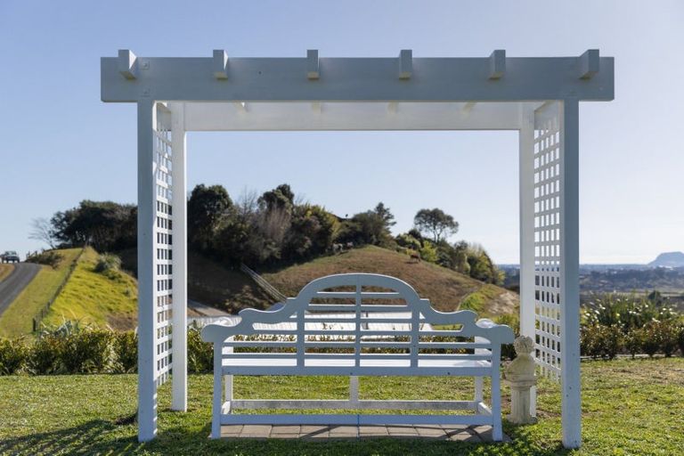 Photo of property in 79d Crawford Road, Minden, Tauranga, 3171