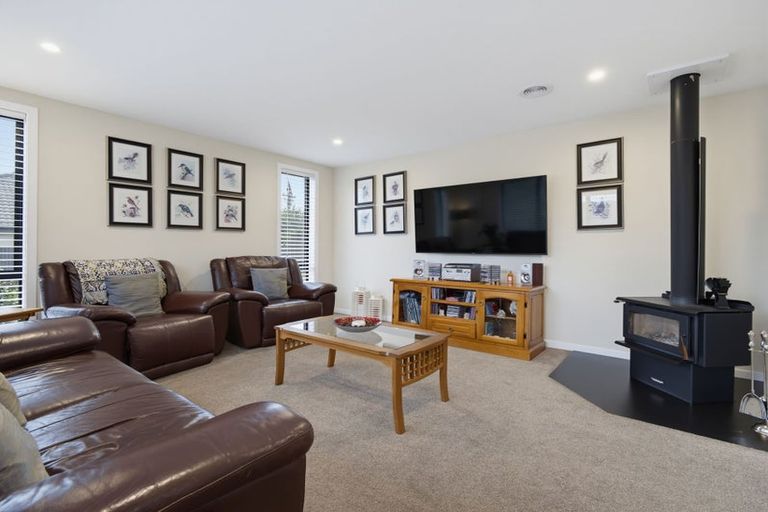 Photo of property in 189 Tanners Point Road, Tanners Point, Katikati, 3177