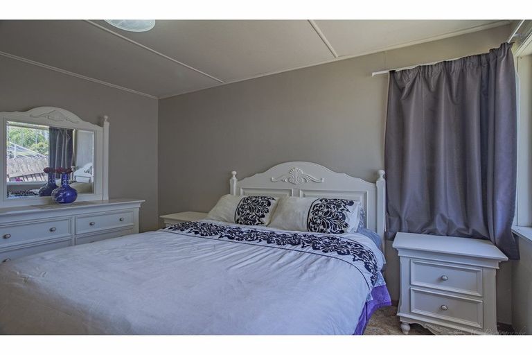 Photo of property in 29 Pukaki Street, Glenwood, Timaru, 7910