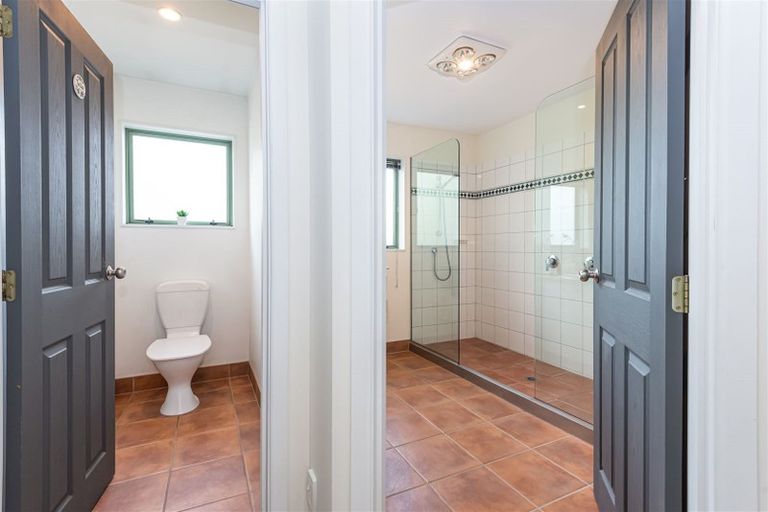 Photo of property in 2 Arran Crescent, Woolston, Christchurch, 8062