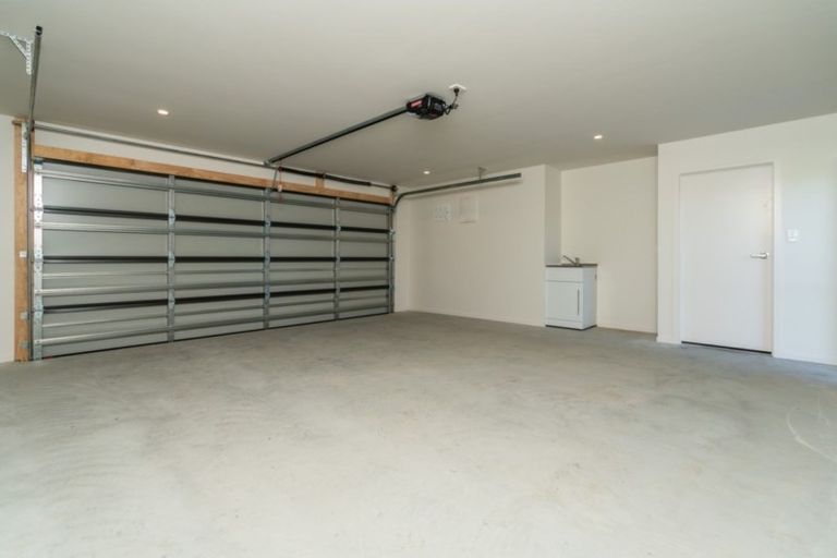 Photo of property in 16 Digby Place, Waipu, 0510