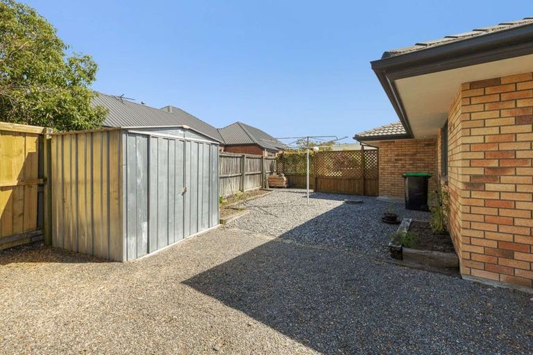 Photo of property in 11 Green Street, Rangiora, 7400