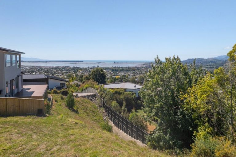 Photo of property in 11 Valhalla Drive, Richmond, 7020