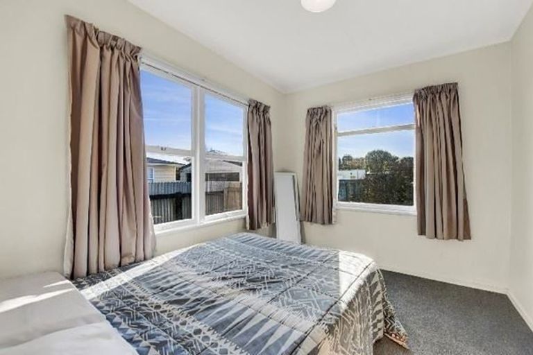 Photo of property in 5/94 Golf Road, Tahunanui, Nelson, 7011