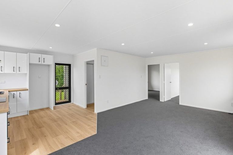 Photo of property in 42 Quinn Road, Levin, 5510