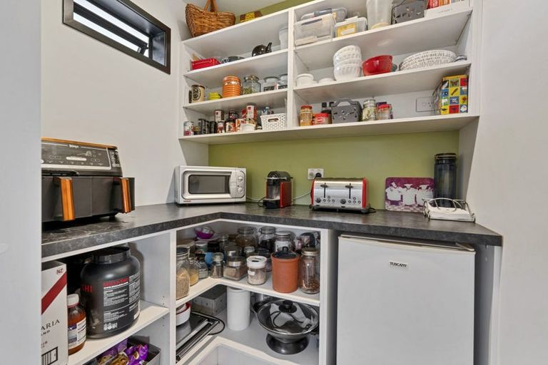 Photo of property in 11a Clearbrook Street, Shirley, Christchurch, 8052