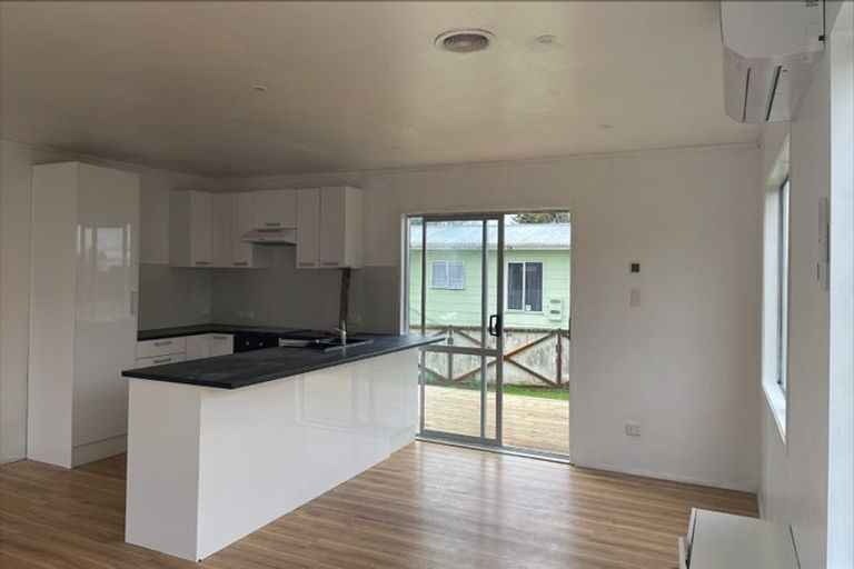 Photo of property in 40 Sequoia Crescent, Owhata, Rotorua, 3010