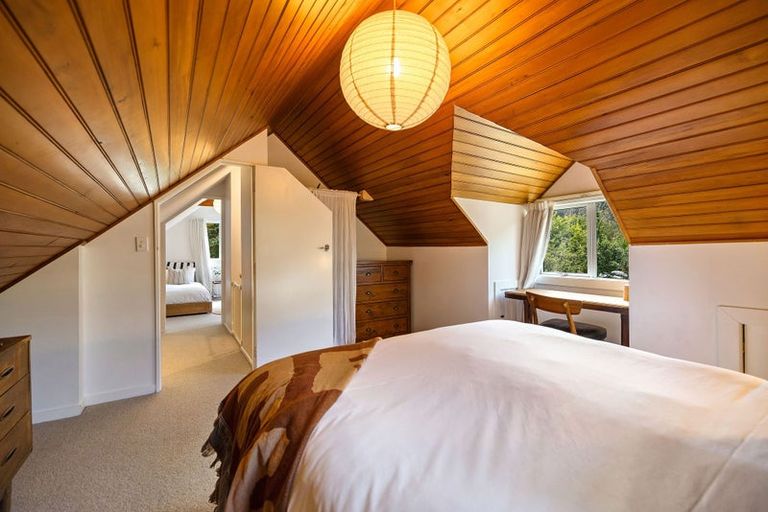 Photo of property in 5 Kiely Lane, Queenstown, 9300