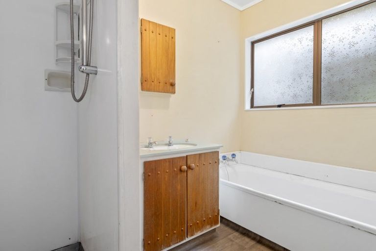 Photo of property in 30 Balmoral Terrace, Otumoetai, Tauranga, 3110