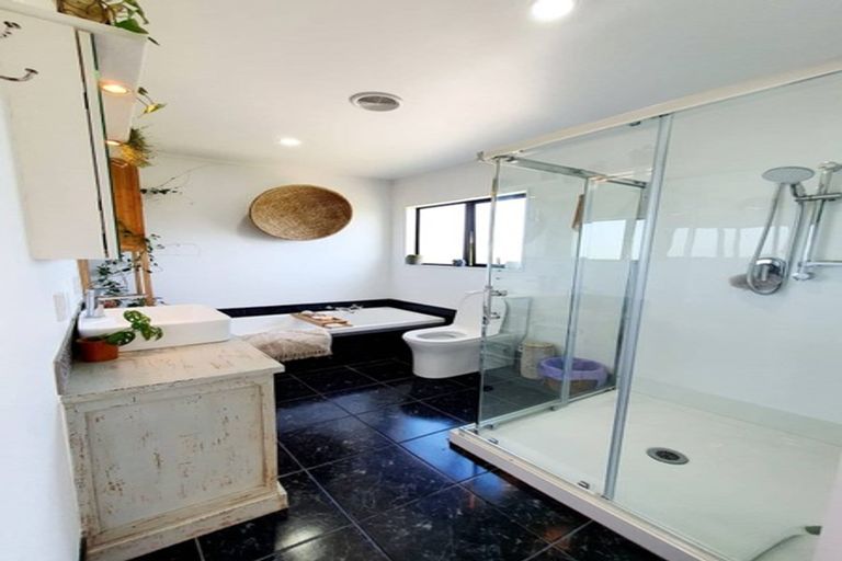 Photo of property in 97 Rogers Road, Bay View, Napier, 4104