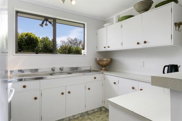 Photo of property in 84 Hyde Avenue, Richmond Heights, Taupo, 3330