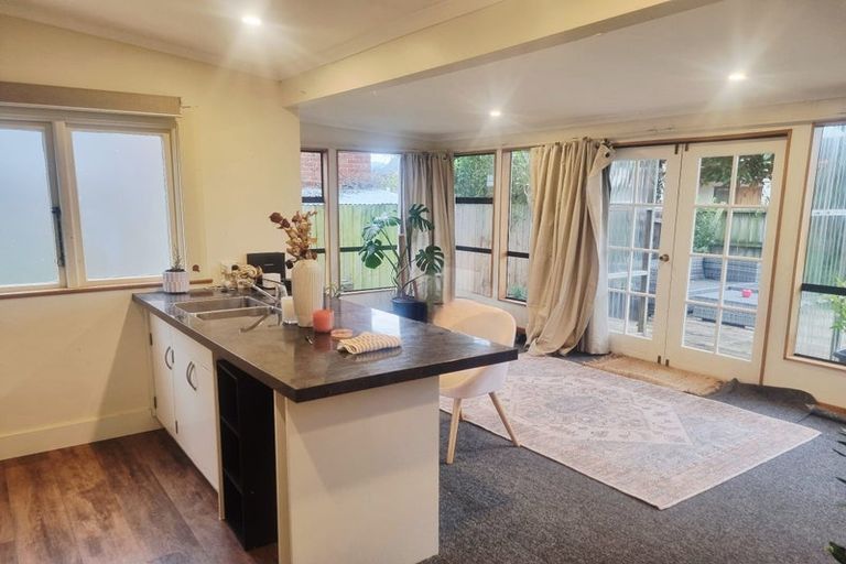 Photo of property in 121 Forbury Road, Saint Clair, Dunedin, 9012