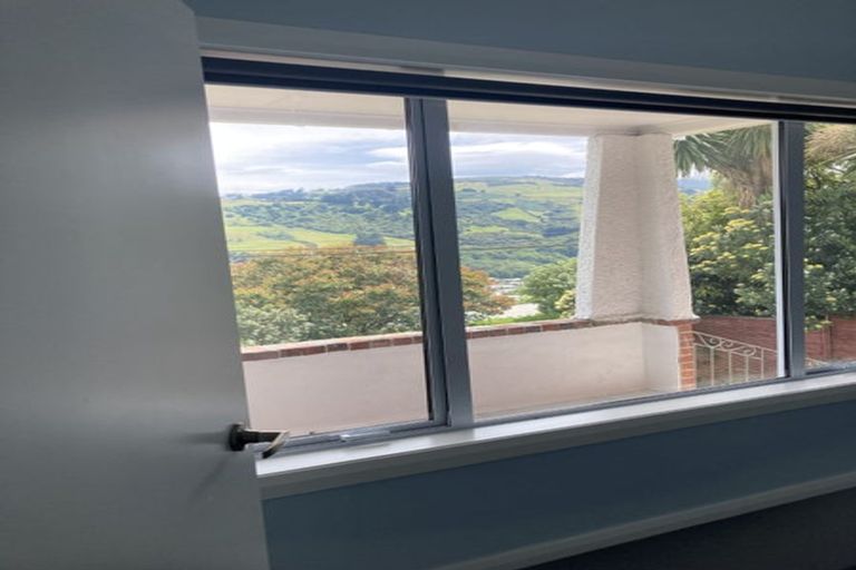 Photo of property in 130 Evans Street, Opoho, Dunedin, 9010