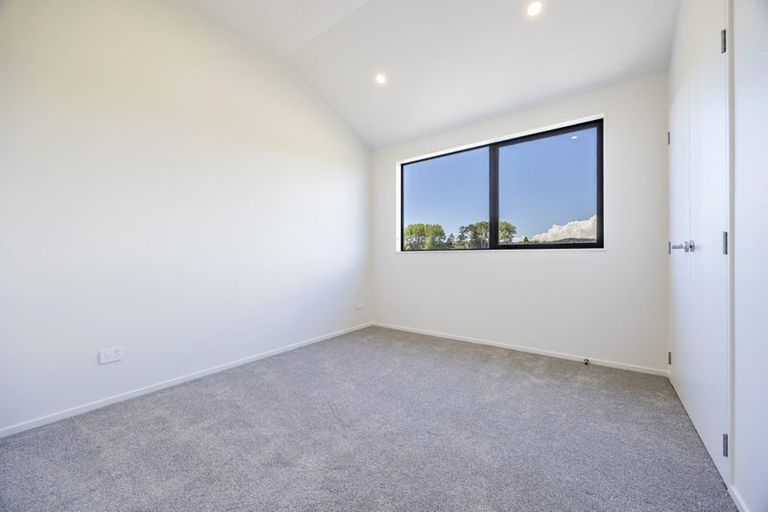 Photo of property in 89 Podgora Avenue, Huapai, Kumeu, 0810