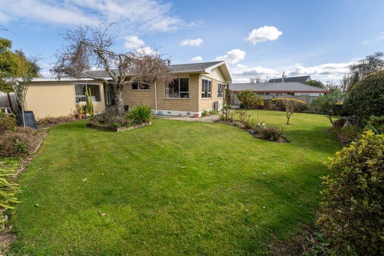 Photo of property in 31 Newman Avenue, Brightwater, 7022