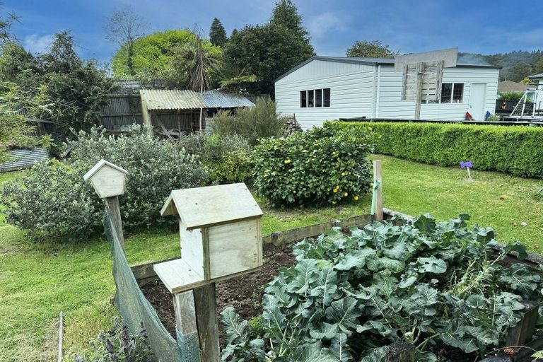 Photo of property in 14 Hillsview Crescent, Taumarunui, 3920