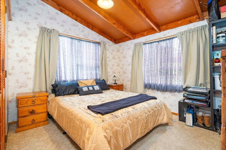 Photo of property in 43 Pah Road, Onerahi, Whangarei, 0110