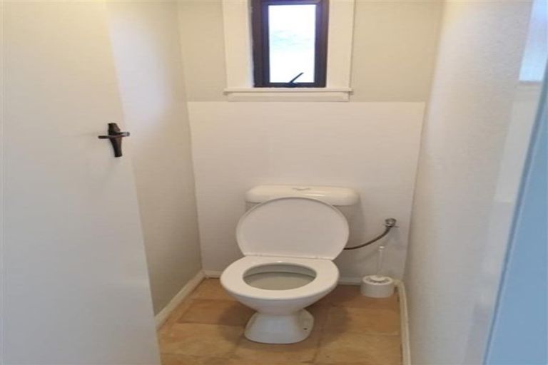 Photo of property in 45 Lewis Avenue, Aramoho, Whanganui, 4500