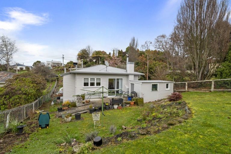 Photo of property in 24 Pukeko Street, Taihape, 4720