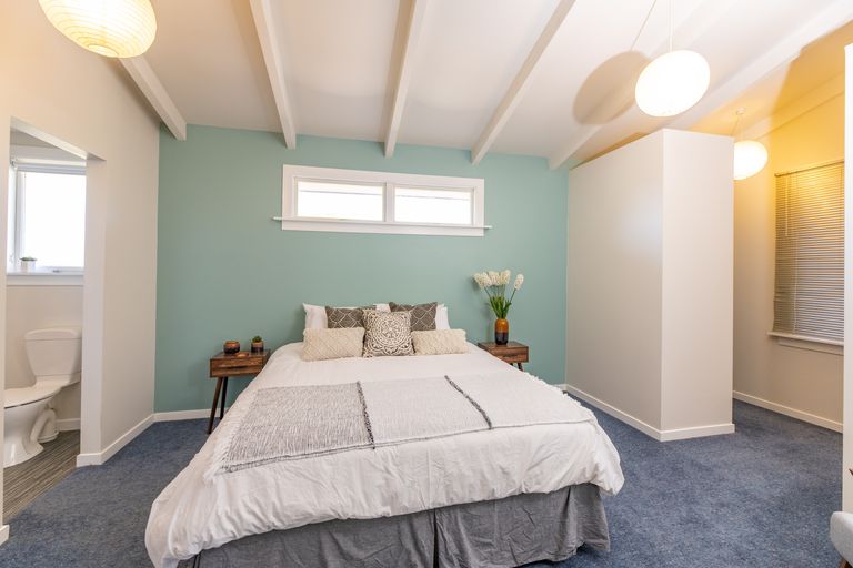 Photo of property in 17 Charles Upham Avenue, Hillmorton, Christchurch, 8025