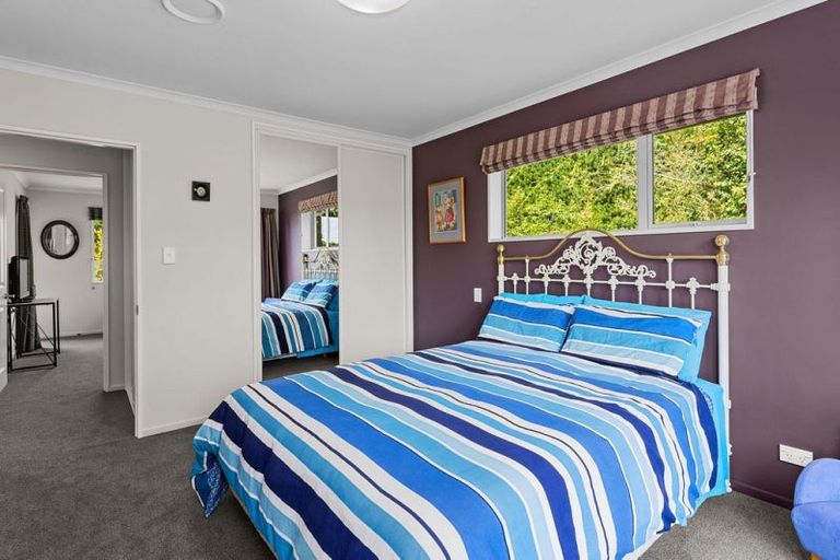 Photo of property in 146 Chatmos Road, Willowby, Ashburton, 7773