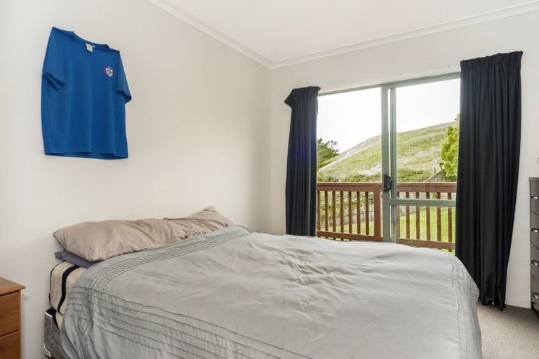 Photo of property in 10 Montrose Street, Kaiti, Gisborne, 4010
