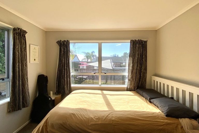 Photo of property in 12 Takahe Place, Matua, Tauranga, 3110