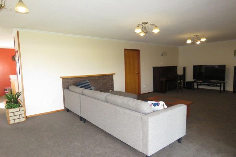 Photo of property in 59 Princes Street, Georgetown, Invercargill, 9812