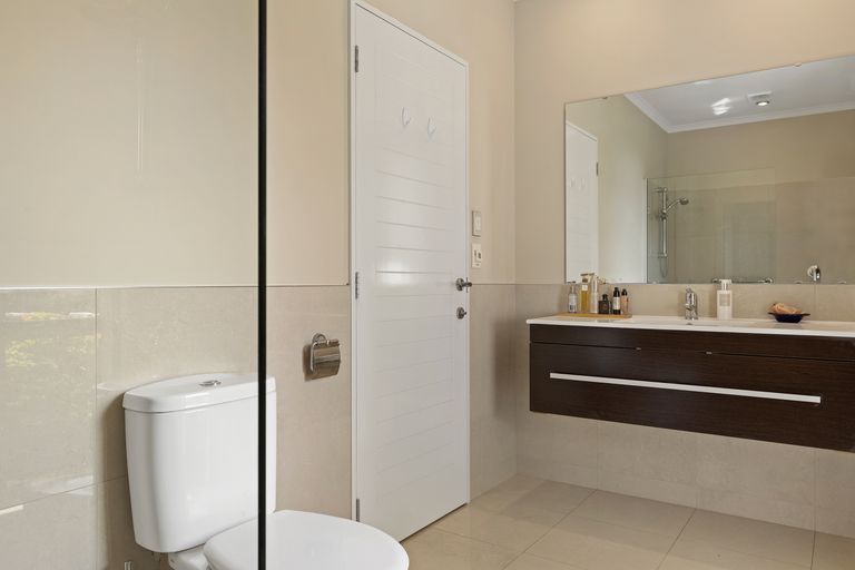 Photo of property in 4 Bernice Crescent, Yaldhurst, Christchurch, 8042