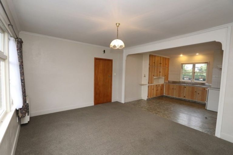 Photo of property in 9 Harrison Street, Allenton, Ashburton, 7700