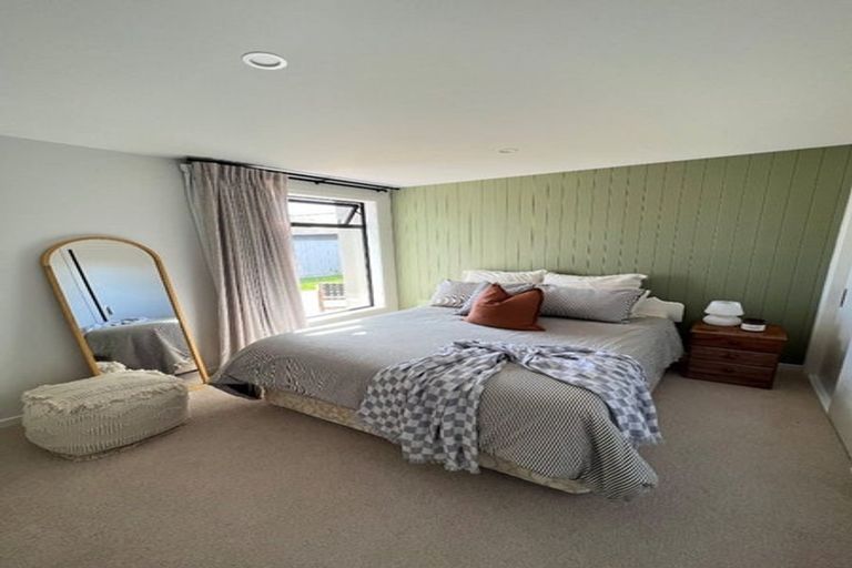 Photo of property in 7 Barnes Lane, Richmond, 7020