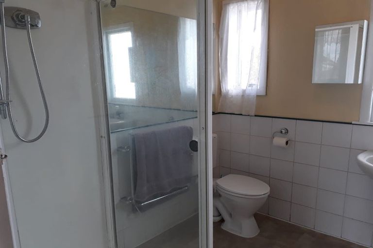 Photo of property in 1/58 Weymouth Road, Manurewa, Auckland, 2102