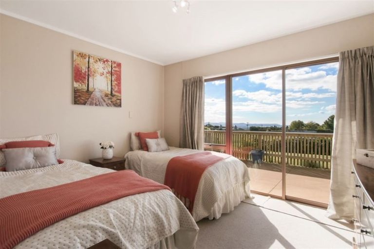 Photo of property in 472 Whakamarama Road, Whakamarama, Tauranga, 3179