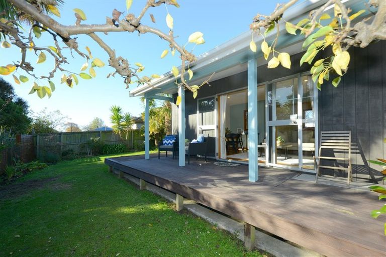 Photo of property in 40 Portman Street, Woolston, Christchurch, 8062