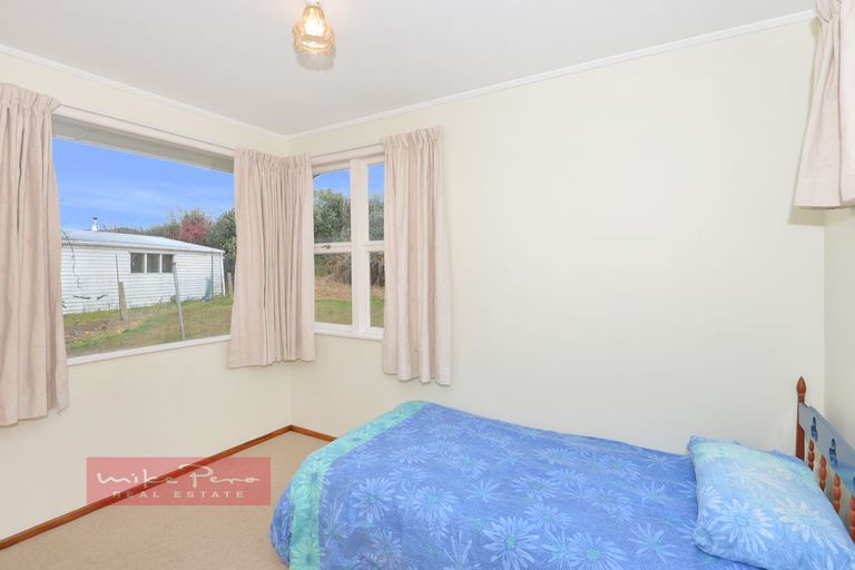 Photo of property in 20 Avon Street, Tikipunga, Whangarei, 0112