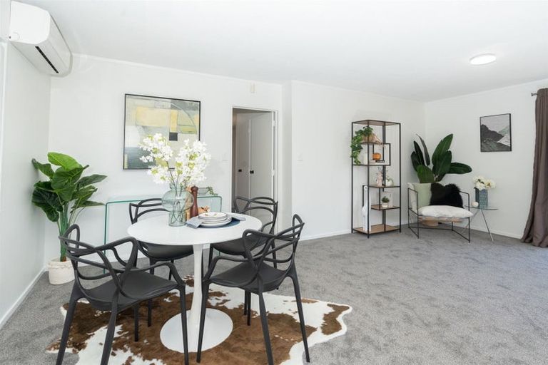 Photo of property in 10 Riverton Place, Fairview Downs, Hamilton, 3214