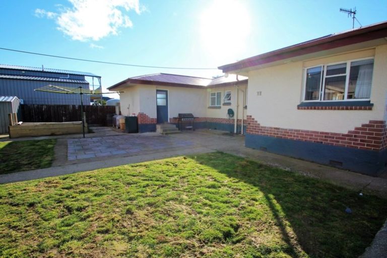 Photo of property in 40 Charlton Road, Gore, 9710