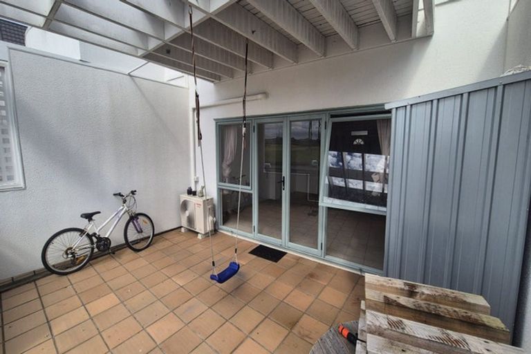 Photo of property in 15/150 Chapel Road, Flat Bush, Auckland, 2019