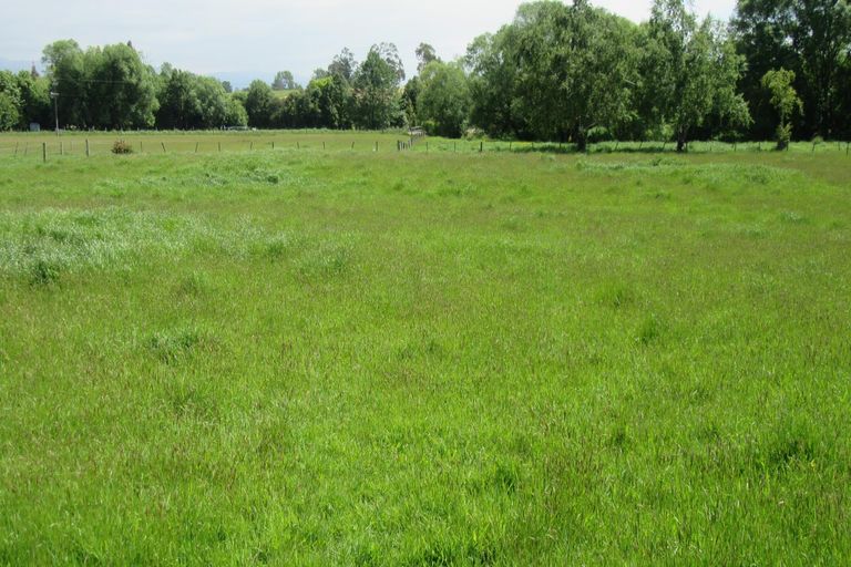 Photo of property in 44 Cashel Street, Waimate, 7924