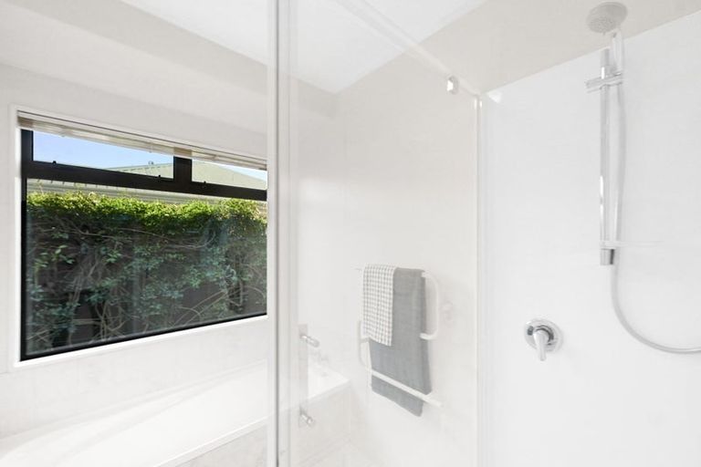 Photo of property in 13 Discovery Drive, Flagstaff, Hamilton, 3210