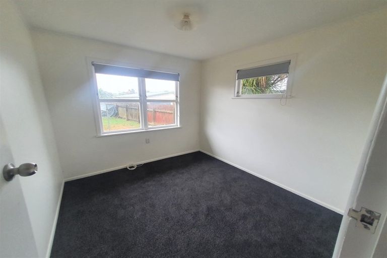 Photo of property in 112 Fitzroy Avenue, Fitzroy, Hamilton, 3206