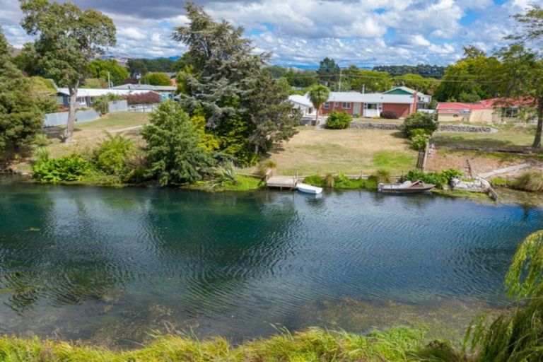 Photo of property in 3099 State Highway 1, Riverlands, Blenheim, 7274