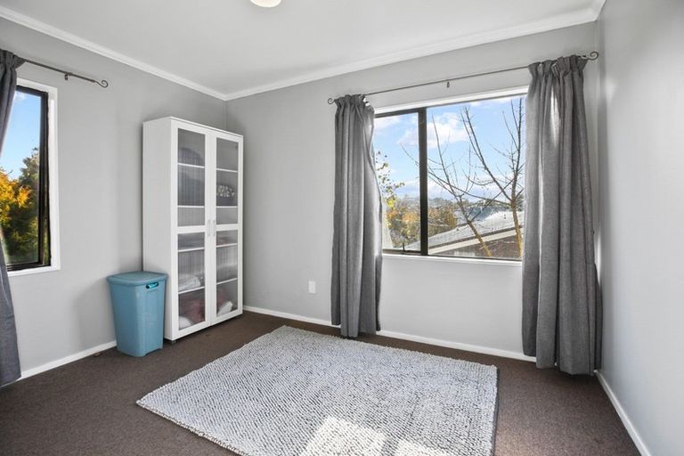 Photo of property in 9/55 Tuhikaramea Road, Dinsdale, Hamilton, 3204