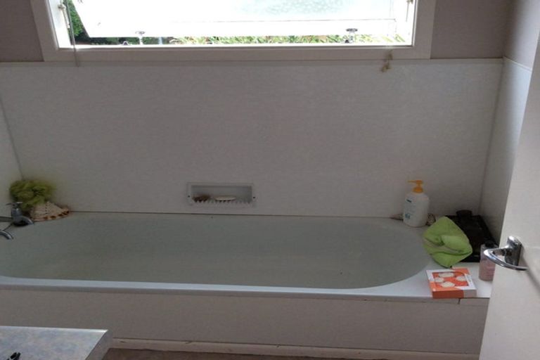 Photo of property in 494 Papamoa Beach Road, Papamoa Beach, Papamoa, 3118